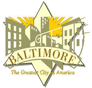 Jewish Baltimore and the Vanishing Jew