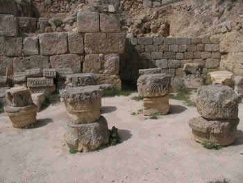 herodian