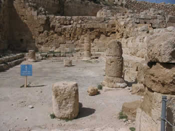 herodian