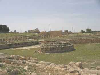 herodian