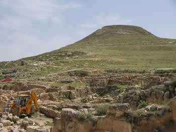 herodian