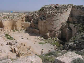 herodian