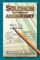 Solomon the Accountant