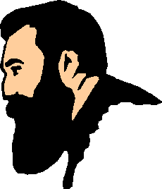 herzl