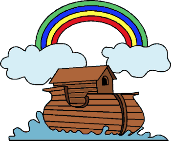 Noah, Was He a Tzadik?