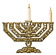 Chanukah