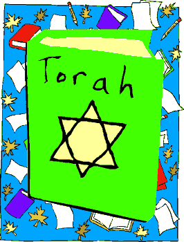 Jewish Education