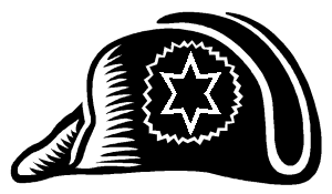 Liberalism and Judaism - the move to Conservatism