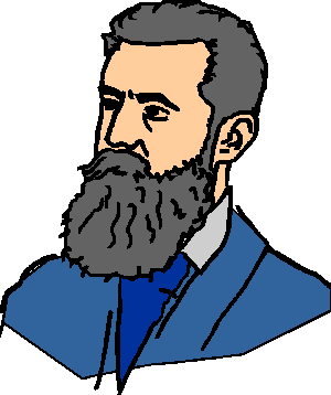 Herzl Day: If Herzl is important to Israel alone then Israel will be alone