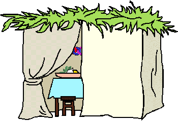 sukkot