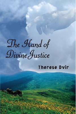 The Hand of Divine Justice