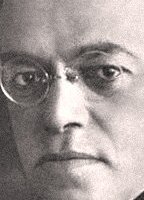 Ze'ev Jabotinsky