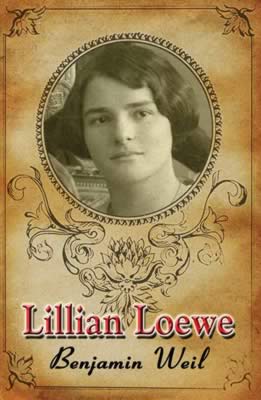 Lillian Loewe