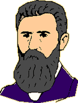 herzl