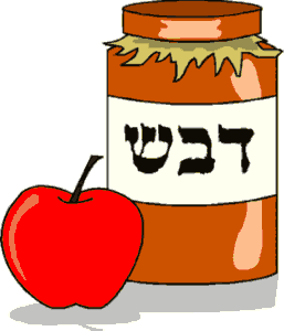 Rosh HaShannah, Yom Kippur, Succah and Simchat Torah Quick Guide