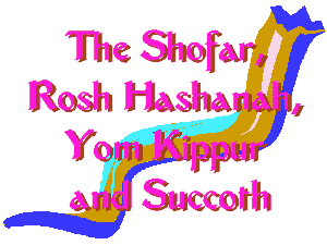 succa, succoth, succus, succos, rosh hashana, rosh hashanna, rosh hashannah, rosh hashanah, yom kippur, yom kipper