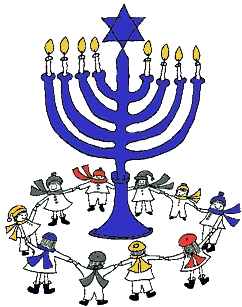 Chanukah's Spiritual Message