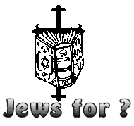 Can Jews be Anti-Semitic?