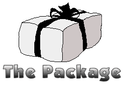  The Package