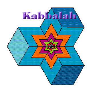 Kaballah's Importance