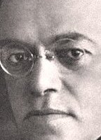 from Vladimir Ze'ev Jabotinsky