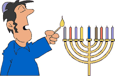 Understanding Chanukah for Today