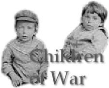 Children of the War