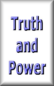 Truth and Power