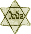 Jewish Magazine - best in Jewish authors, Israel, Judaism, & Jewish interest