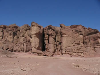 timna