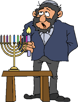 chanuka lighting, hanuka, chanukah candles