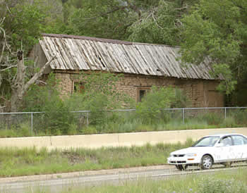 Billy the Kid & The Murder of Morris Bernstein